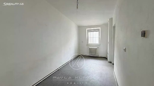 Plzeň, Plzeň-město, Božkov, Sušická