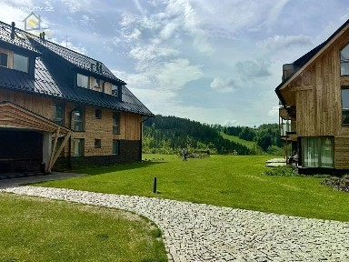 Prodej bytu 1+kk 56 m² Vítkovice