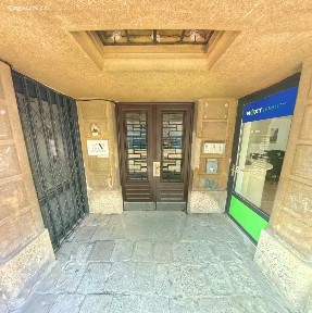 Prodej bytu 2+kk 50 m² Jablonecká, Liberec - Liberec V-Kristiánov