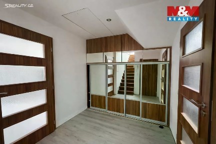 Prodej bytu 2+kk 71 m²