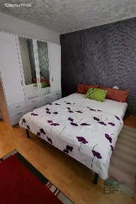 Prodej bytu 3+1 70 m² Jižní, Stráž pod Ralskem