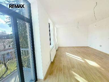 Prodej bytu 2+kk 59 m² Podhorská, Jablonec nad Nisou