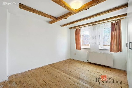Prodej bytu 3+kk 80 m² Bilejova, Stráž nad Nisou