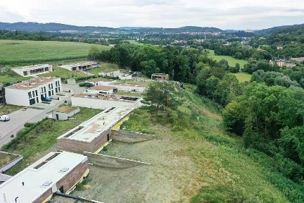 Prodej vily 136 m², pozemek 1934 m² Na Výsluní, Letovice
