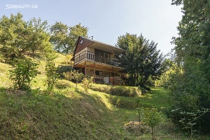 Blansko, Žižlavice