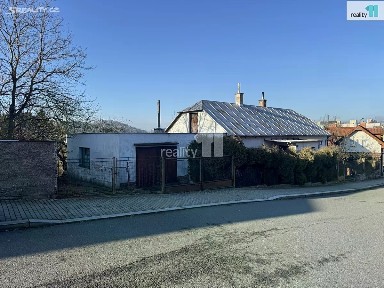 Ledeč nad Sázavou, Havlíčkův Brod, Havlíčkova