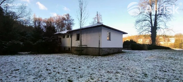 Želiv, Pelhřimov
