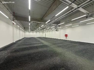 Cheb, Pražská, 20