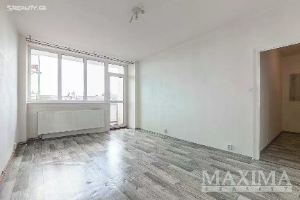 Prodej bytu 2+1 57 m² Sídliště, Libčeves