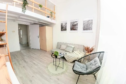 Brno, Brno-město, Trnitá, Rumiště