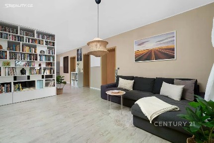 Prodej bytu 4+kk 127 m² Jihlavská, Brno - Bohunice