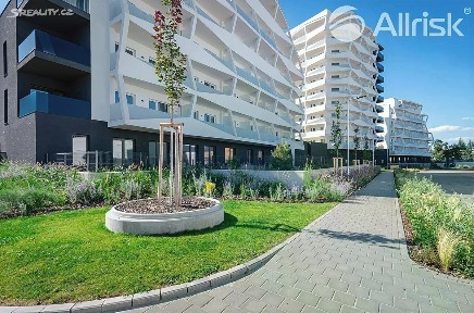 Prodej bytu 3+kk 113 m² Komárovská, Brno - Komárov