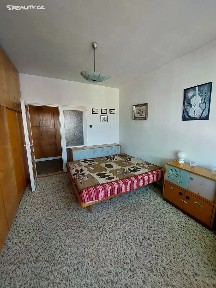 Prodej bytu 2+1 63 m² Cihlářská, Brno - Veveří