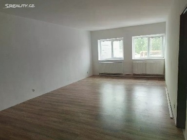 Pronájem kanceláře 249 m² Pod Sídlištěm, Brno - Židenice