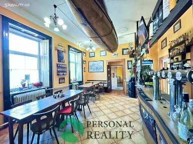 Prodej vícegeneračního domu 253 m², pozemek 2026 m²