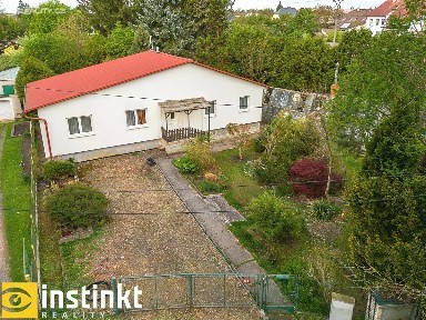Nýřany, Plzeň-sever, Pod Komůrkou