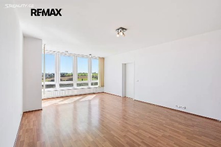 Prodej bytu 2+kk 93 m² Klausova, Praha - Stodůlky