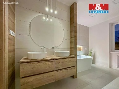 Prodej bytu 3+kk 66 m² Marie Majerové, Ostrava - Poruba