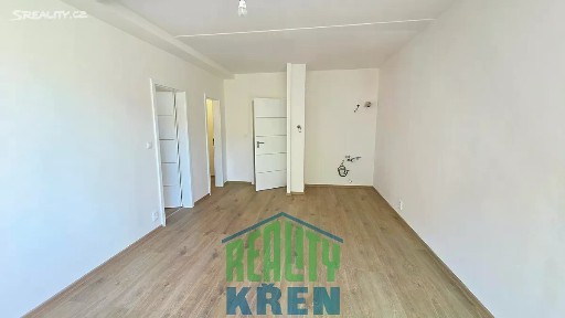 Prodej bytu 2+kk 41 m² Pivcova, Praha - Hlubočepy