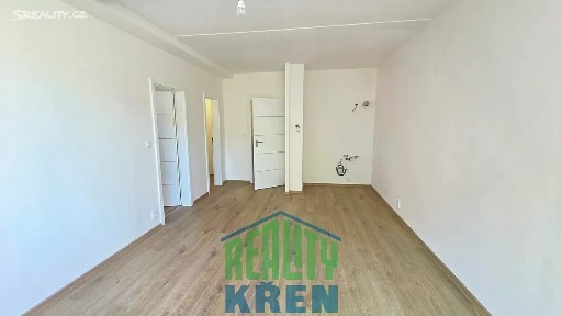 Prodej bytu 2+kk 41 m²