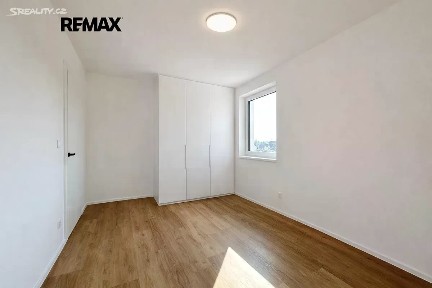 Kutná Hora, Malín, Radimova