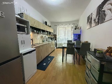 Velké Všelisy, Mladá Boleslav, Malé Všelisy