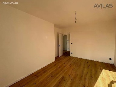 Pronájem bytu 2+kk 57 m² Tyršova, Benešov