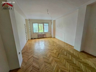 Pronájem bytu 3+1 98 m² U Křižovatky, Kolín - Kolín IV