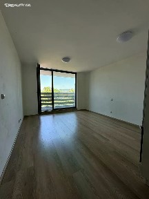 Pronájem bytu 1+kk 40 m² Rukavičkářská, Dobříš