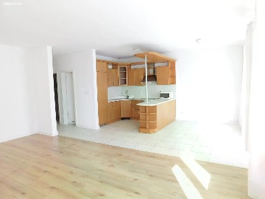 Pronájem bytu 3+kk 87 m² Petržílkova, Praha - Stodůlky