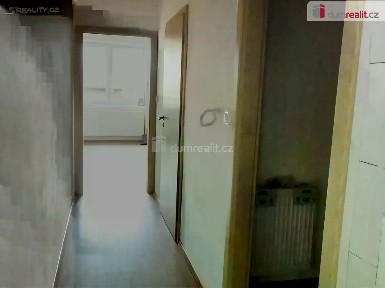 Pronájem bytu 2+kk 45 m² V Chaloupkách, Praha - Hloubětín