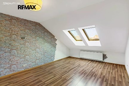 Pronájem bytu 2+kk 57 m² Francouzská, Praha - Vinohrady