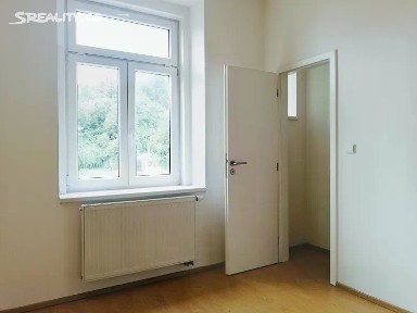 Pronájem bytu 3+kk 69 m² Davídkova, Praha - Libeň