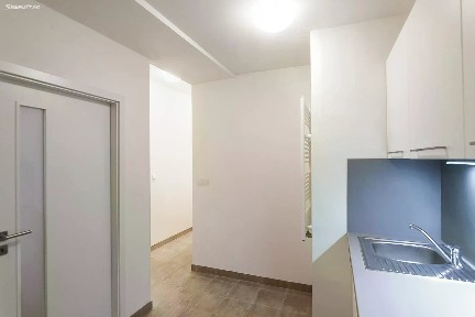 Pronájem bytu 2+1 44 m²