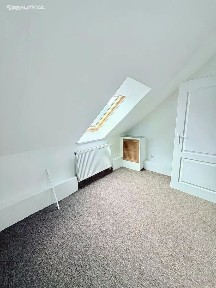 Pronájem bytu 4+kk 103 m² Náchodská, Praha - Horní Počernice