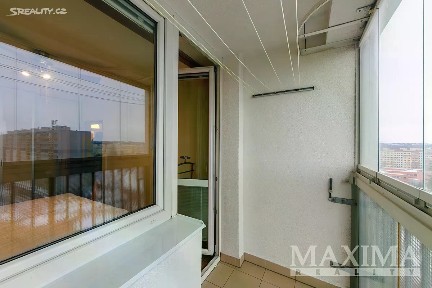 Pronájem bytu 3+kk 65 m² Bazovského, Praha - Řepy