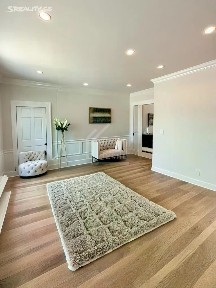 Pronájem bytu 1+kk 40 m² Pod Třebešínem, Praha - Strašnice