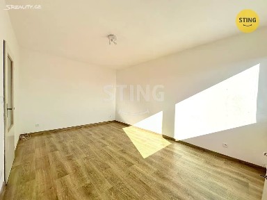 Pronájem bytu 2+1 49 m²