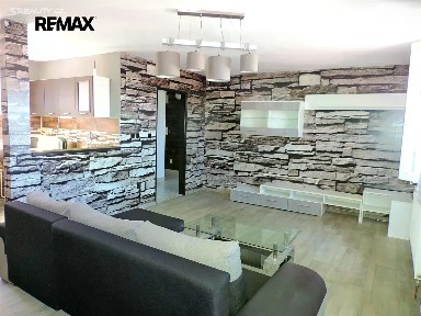 Pronájem bytu 3+kk 72 m² Březinova, Nová Říše