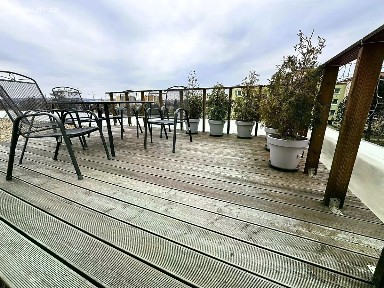 Pronájem kanceláře 272 m² M. Majerové, Třebíč - Nové Dvory