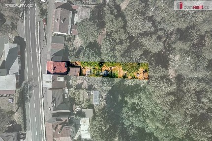 Karlovarská, Nejdek