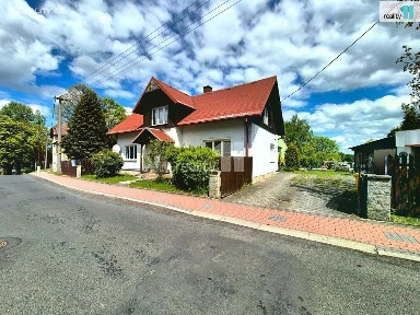 Krásná