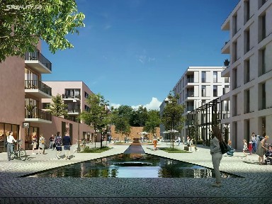 Pronájem obchodního prostoru 32 m² Odkolkova, Praha - Vysočany