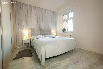 Prodej bytu 3+1 86 m² Havlíčkova, Pardubice - Zelené Předměstí