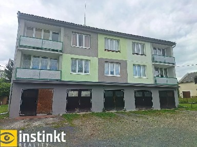 Manětín, Plzeň-sever, Stvolny
