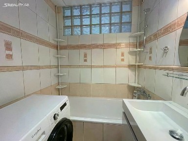 Prodej bytu 3+1 62 m² Bendlova, Česká Lípa