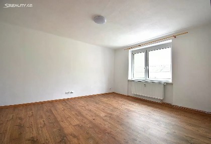 Pronájem bytu 3+kk 86 m² Čelakovského, Plzeň - Jižní Předměstí
