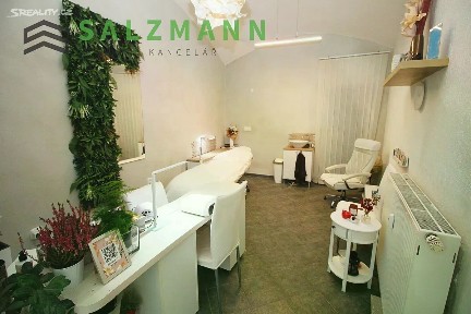 Plzeň, Plzeň-město, Vnitřní Město, Bezručova, 32