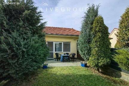 Rosice, Brno-venkov, Na Štěpnici