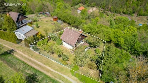 Olomučany, Blansko